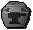 Smelting urn