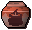 Strong cooking urn