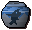 Strong fishing urn