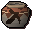 Strong mining urn