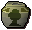Woodcutting urn