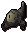 Sneakerpeeper spawn pet