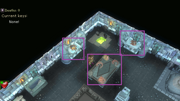 runescape smithing boost runescape smithing boost