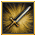 Attack Table