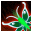 Guthix's Blessing