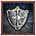 Defence Table