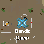 Bandits