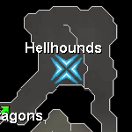 Hellhound