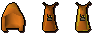 Skill Cape