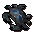 Blue crab