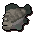 Bouldabass