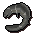 Dusk eel