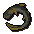 Short-finned eel