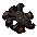 Web snipper