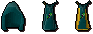 Skill Cape