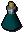 Hunters' potion