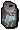 Sapphire Glacialis