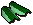 Guthix bracers