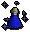 Holy Water