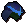 Saradomin coif