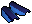 Saradomin bracers