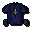 Saradomin d'hide