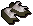 Spikey vambraces