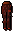 Zamorak chaps