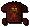 Zamorak d'hide