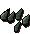 Adamant arrowtips