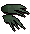 Adamant claws