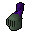 Adamant full helm