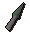 Adamant knife