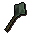 Adamant Mace