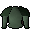 Adamant Platebody