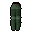 Adamant Platelegs