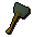 Adamant Warhammer