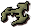 Arcane sigil