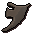 Blessed spirit shield