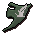 Divine spirit shield
