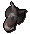 Draconic visage