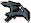 Elysian sigil