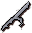God shard 2