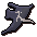 Spectral spirit shield
