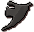 Spirit shield