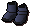 Argonite boots