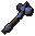 Argonite maul