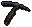 Argonite pickaxe