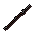 Iron hasta