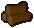 Maple logs